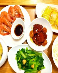 -禧悦府国际月子会所(总店)