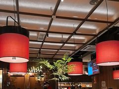 -老阿爸鲜鱼土菜(独墅湖店)