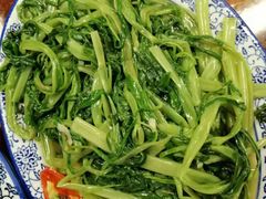 -下村新强记烧鹅店