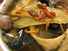 -葱妈母婴医护月嫂中心(浦东店)