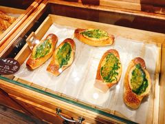 -原麦世家(莱蒙店)