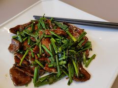 -上味·小海小鲜(中联店)