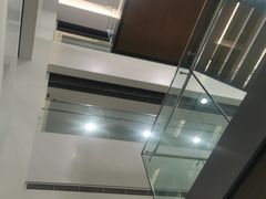 -浙江星杭奔驰4S店(海创园店)