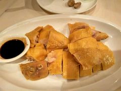 -宁波九龙湖开元度假村
