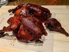 -鸽子窝(黄村店)
