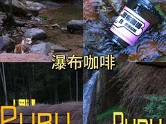 -老李家土菜馆·安吉地标美食