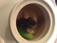 苏浙总会-苏浙总会(国金中心店)