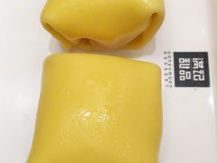 -满记甜品(湖滨店)