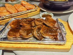 -维园悦谱·海派家常菜(乌鲁木齐南路店)