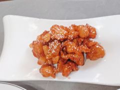-大明王朝·南京菜(墨香路店)