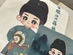 -万达广场(南昌红谷滩店)
