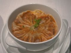 -北京厨房(SKP店)
