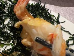 -上味·小海小鲜(中联店)