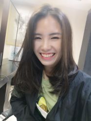 -苑苑发型设计