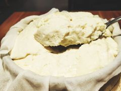 -九转小磨(凯德店)