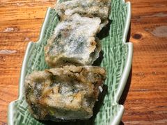 -膳糧·汕头肠粉·潮汕小吃(龙怡店)