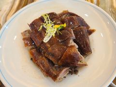 -椿记烧鹅(叠彩店)