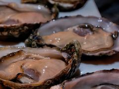 -LONG BAR 廊吧(外滩华尔道夫酒店)