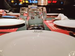 -碧特博格啤酒花园餐厅(芜湖路店)