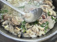 -协顺园回头馆(南顺城路店)