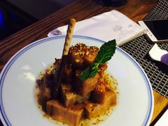 -鉴川·川菜传承(星汇两江店)