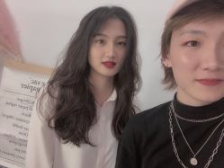 -宫铭烫发染发接发店