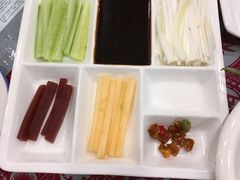 -三六三杭州菜(水上总店)