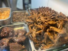 -章云板鸭(评事街店)