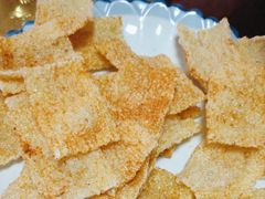 -畲乡一品鱼府土菜馆