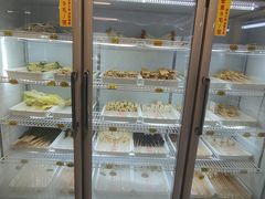 -袁记串串香(西安路店)