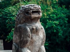 -永乐宫