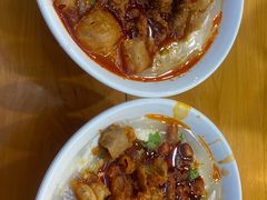 -豆相识•九九豆腐脑(牛咡桥店)