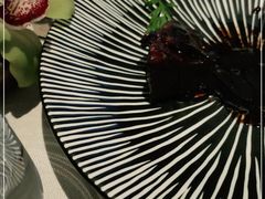 -逸道(益丰·外滩源店)