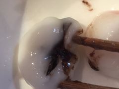 -星星奶冰·汤圆刨冰(王串场店)