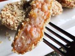 -食肆&Fourteen(武林夜市店)