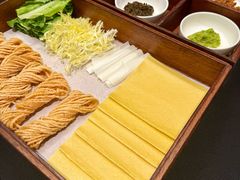 -鲁采LU STYLE(新天地店)