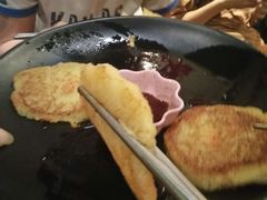 -麻喜大