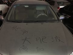 -华润万家(荔湾店)