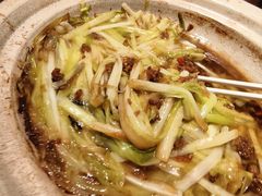 -福州西湖大酒店·怡湖咖啡厅