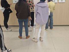 -成都市第一人民医院(南区)