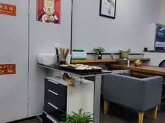 -217丰惠源抓饭(江乾路店)