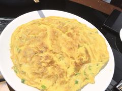 -好灶头妈妈菜·千岛湖土菜地标美食