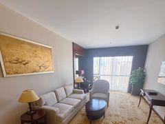 -深圳富临大酒店