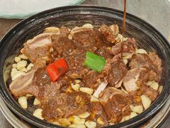 -尖沙咀大酒楼(罗村店·粤菜海鲜·宴会聚餐)
