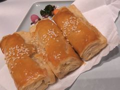 -广州酒家(文昌总店)