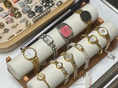 -Golikooo Vintage(中古店)