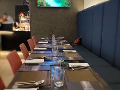 -THE PAWON·8碗(古北SOHO店)