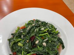 -漁耕小厨农家院(武当山店)
