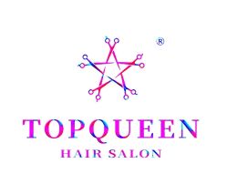 -TOP HAIR SALON