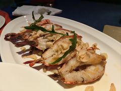 -ZHAO赵·牛扒坊(仁和新城店)